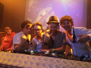 Lees meer over het artikel Iconen