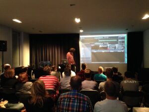 Lees meer over het artikel Workshops