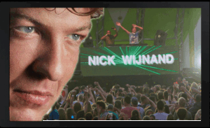 Lees meer over het artikel 2000s