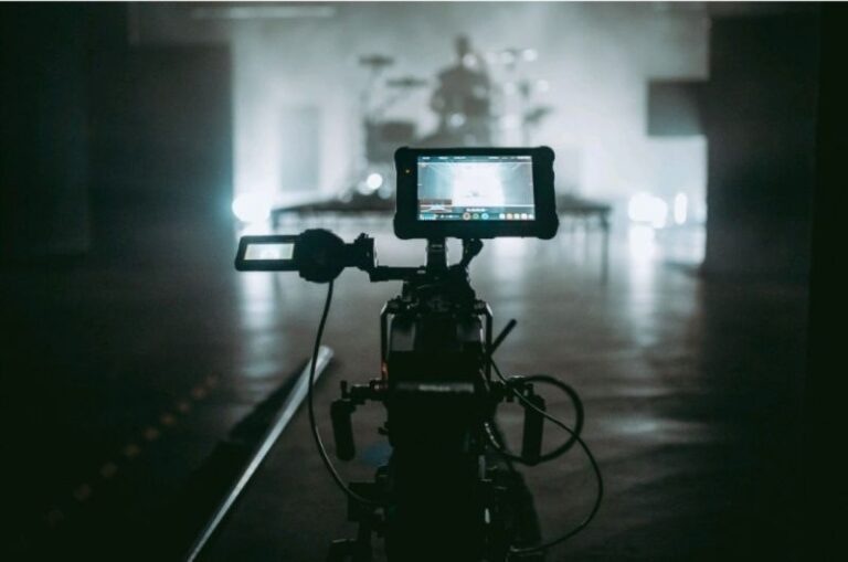 Noisiv Media Productions