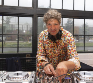 Lees meer over het artikel Bingo